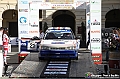 VBS_3373 - Rally Nazionale Il Grappolo Storico 2025 - Premiazione